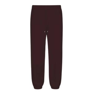 cs1019-oxbloodred-pantaloni-fitness-da-ginnastica-colorful-standard-organic-2-0-rosso-sangue-di-bue