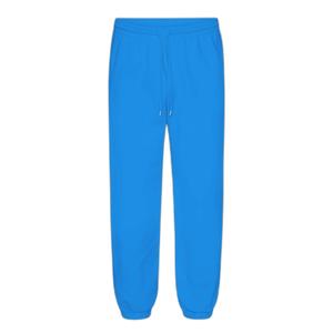 cs1019-pacificblue-pantaloni-fitness-da-ginnastica-colorful-standard-organic-2-0-blu-pacifico