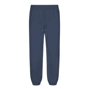 cs1019-petrolblue-pantaloni-fitness-da-ginnastica-colorful-standard-organic-2-0-blu-petrolio