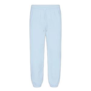cs1019-polarblue-pantaloni-fitness-da-ginnastica-colorful-standard-organic-2-0-blu-polare