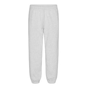 cs1019-snowmelange-pantaloni-fitness-da-ginnastica-colorful-standard-organic-2-0-melange-di-neve