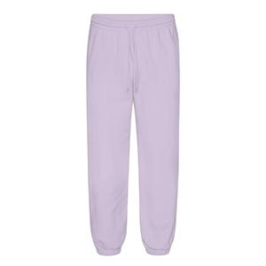 cs1019-softlavender-pantaloni-fitness-da-ginnastica-colorful-standard-organic-2-0-lavanda-morbida