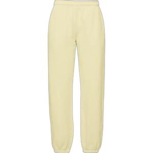 cs1019-softyellow-pantaloni-fitness-da-ginnastica-colorful-standard-organic-2-0-giallo-tenue