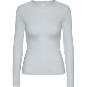 cs2055-cloudygrey-t-shirt-da-donna-a-maniche-lunghe-colorful-standard-organic-cloudy-grey-grigio-nuvoloso