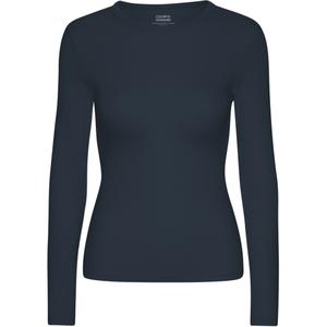 cs2055-navyblue-t-shirt-da-donna-a-maniche-lunghe-colorful-standard-organic-navy-blue-blu-marino