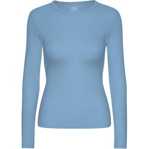 cs2055-seasideblue-t-shirt-da-donna-a-maniche-lunghe-colorful-standard-organic-seaside-blue-blu-mare