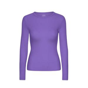product/c/o/colorful-standard_cs2055-ultraviolet_ultra-violet_1.jpg
