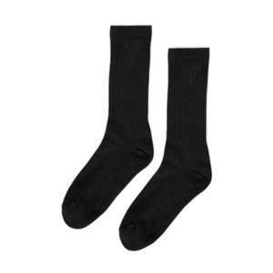 cs6005-deepblack-calzini-colorful-standard-organic-active-deep-black-nero-profondo