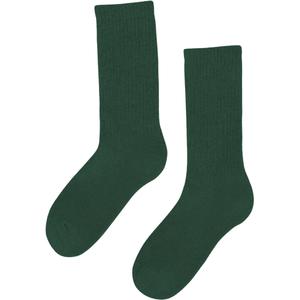 cs6005-emeraldgreen-calzini-colorful-standard-organic-active-emerald-green-verde-smeraldo