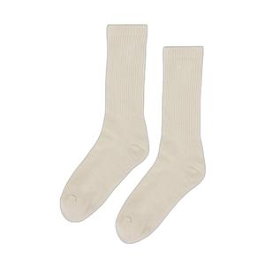 cs6005-ivorywhite-calzini-colorful-standard-organic-active-ivory-white-bianco-avorio