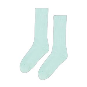 cs6005-lightaqua-calzini-colorful-standard-organic-active-light-aqua-acqua-chiara