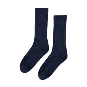 cs6005-navyblue-calzini-colorful-standard-organic-active-navy-blue-blu-marino
