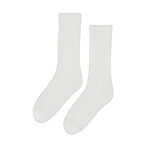 cs6005-opticalwhite-calzini-colorful-standard-organic-active-optical-white-bianco-ottico