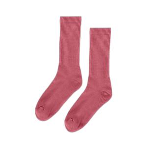 cs6005-raspberrypink-calzini-colorful-standard-organic-active-raspberry-pink-rosa-lampone