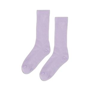 cs6005-softlavender-calzini-colorful-standard-organic-active-soft-lavender-lavanda-morbida