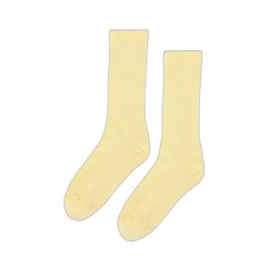 cs6005-softyellow-calzini-colorful-standard-organic-active-soft-yellow-giallo-tenue