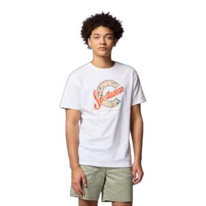 1888813-115-t-shirt-grafica-columbia-rapid-ridge-bianco