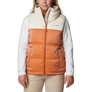 1955151-191-gilet-da-donna-columbia-w-bulo-pointtm-down-gesso-poliziotto-caldo