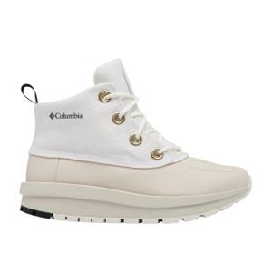 2053371-125-stivali-da-donna-columbia-moritza-shield-bianco