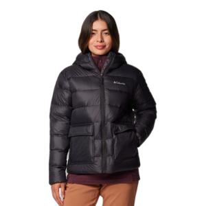 2085372-010-piumino-con-cappuccio-da-donna-columbia-harmony-falls-nero