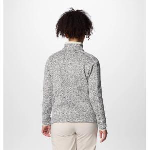 product/c/o/columbia_2085724-191_gris_2.jpg