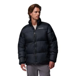 2086861-010-piumino-columbia-puffect-iii-nero