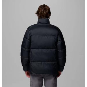product/c/o/columbia_2086861-010_noir_2.jpg