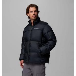product/c/o/columbia_2086861-010_noir_3.jpg