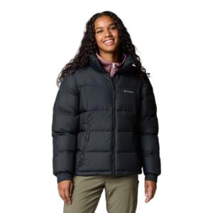 2089311-010-piumino-da-donna-columbia-pike-lake-iii-nero