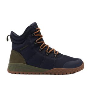2100831-439-stivali-columbia-fairbankstm-ii-omni-heattm-blu
