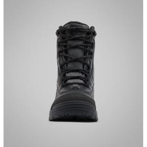 product/c/o/columbia_2100871-010_noir_7.jpg