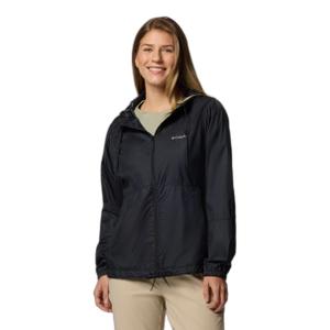 2116531-010-giacca-antivento-da-donna-columbia-flash-forwardtm-ii-nero