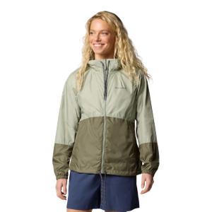 2116531-348-giacca-antivento-da-donna-columbia-flash-forwardtm-ii-verde