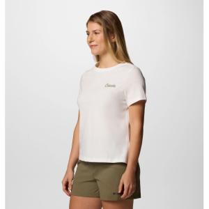 2120021-126-t-shirt-columbia-rolling-bendtm-beige