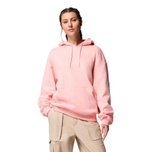 2123001-669-felpa-con-cappuccio-da-donna-columbia-aldermoretm-nero