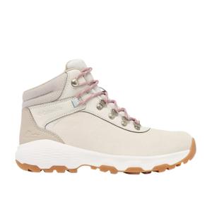 2125531-083-stivaletti-columbia-newton-wandertm-grigio