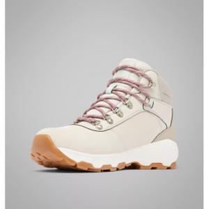 product/c/o/columbia_2125531-083_gris_6.jpg
