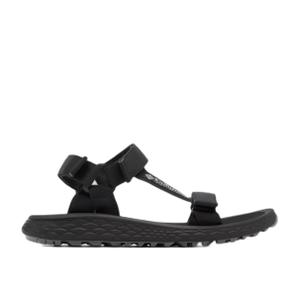 2126931-010-sandali-columbia-konos-globetrottm-nero