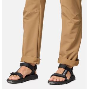 product/c/o/columbia_2126931-010_noir_10.jpg