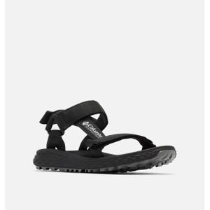 product/c/o/columbia_2126931-010_noir_2.jpg