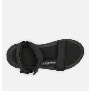 product/c/o/columbia_2126931-010_noir_3.jpg