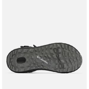 product/c/o/columbia_2126931-010_noir_4.jpg