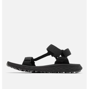 product/c/o/columbia_2126931-010_noir_5.jpg