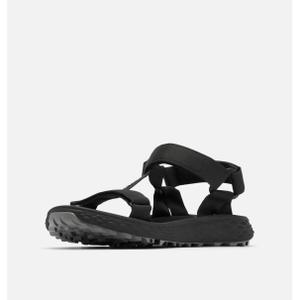 product/c/o/columbia_2126931-010_noir_6.jpg