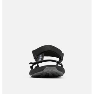 product/c/o/columbia_2126931-010_noir_7.jpg