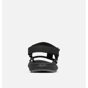 product/c/o/columbia_2126931-010_noir_8.jpg