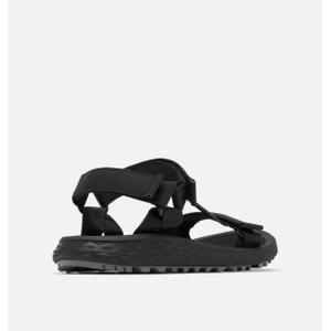 product/c/o/columbia_2126931-010_noir_9.jpg