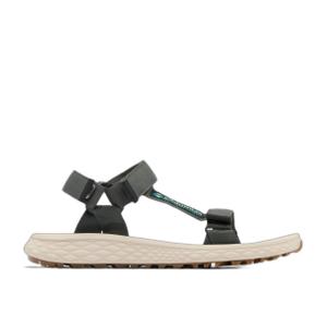 2126931-028-sandali-columbia-konos-globetrottm-grigio