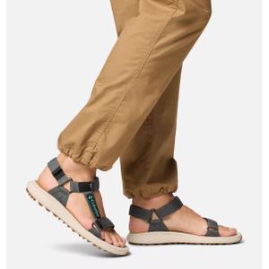 product/c/o/columbia_2126931-028_gris_10.jpg