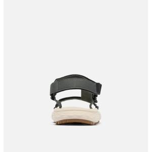 product/c/o/columbia_2126931-028_gris_8.jpg